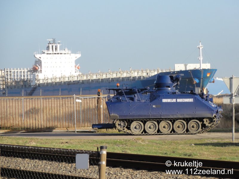 haven van vlissingen terrorismeoefening 0402131.jpg